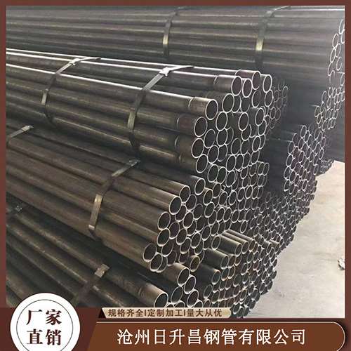桥头镇声测管都些有什么规格的