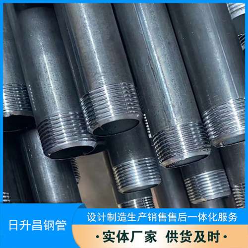 桥头镇桩基声测管检测规范都需要注意些什么