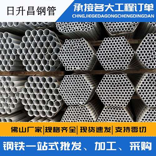 桥头镇声测管的性能检测试验